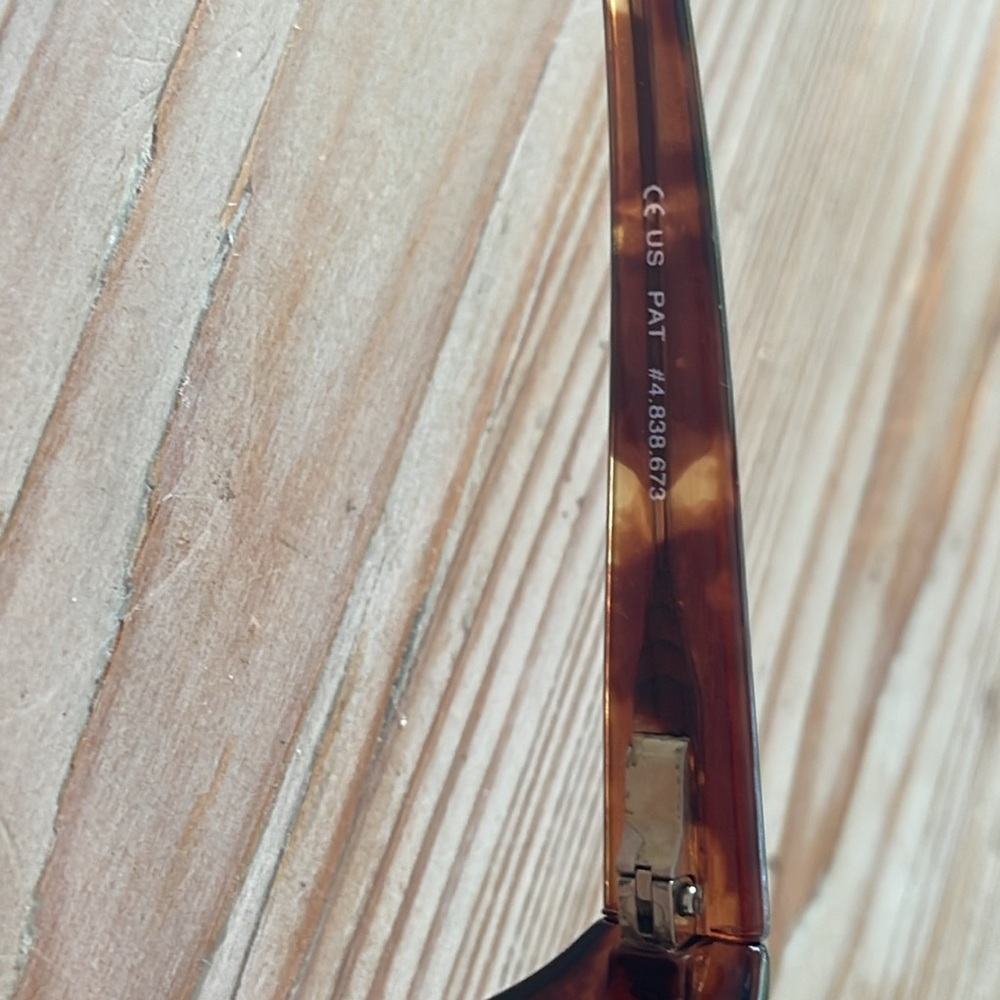 Maui Jim 137 Catamaran Sunglasses - Picture 5 of 8